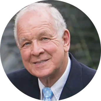 Edward H. Arnold