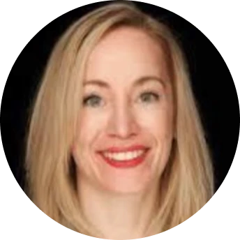 Elizabeth A. LaPuma