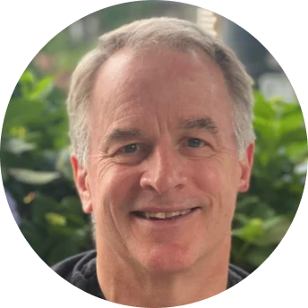 Kevin Cunningham