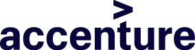 accenture