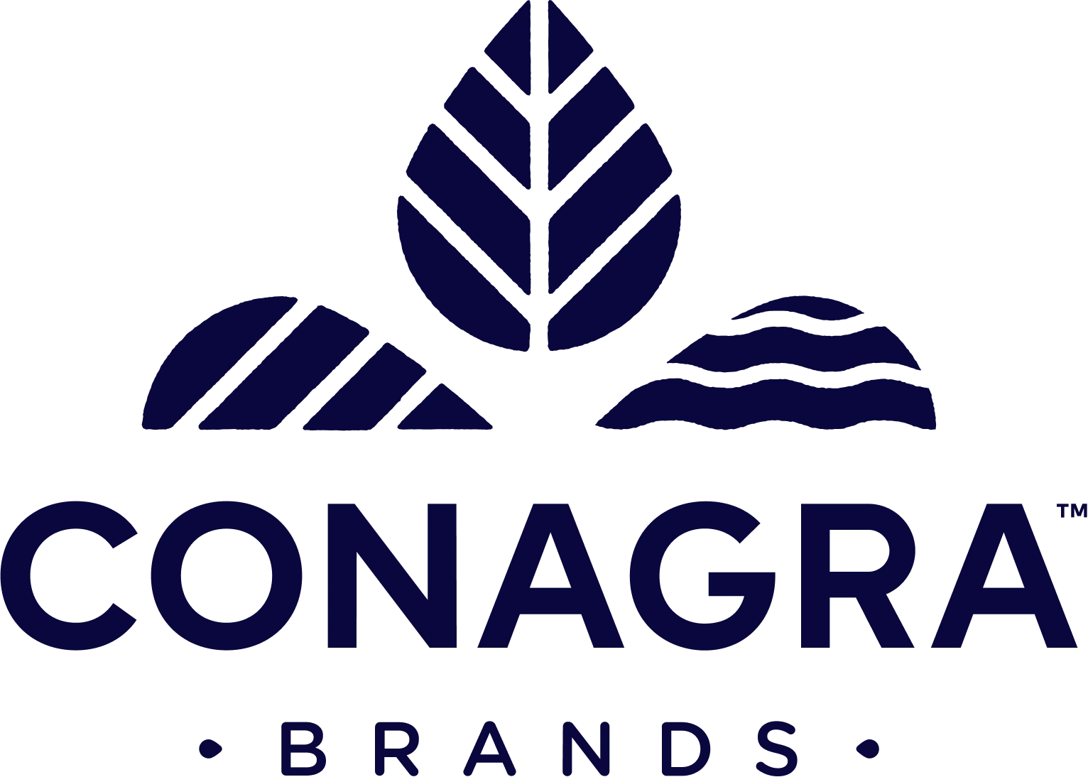 conagra