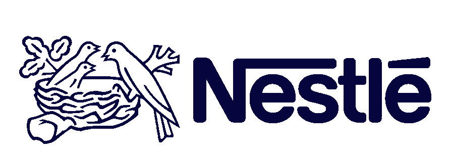nestle