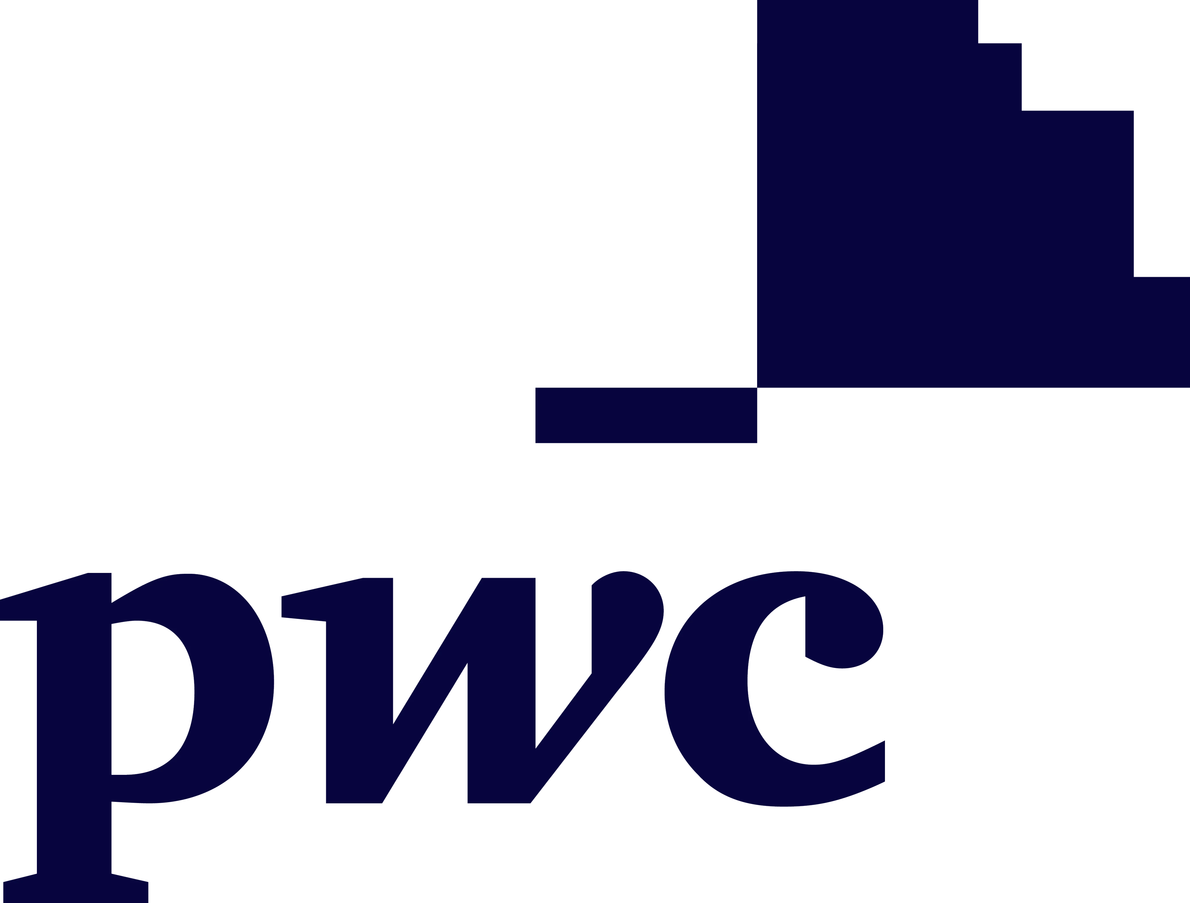 pws