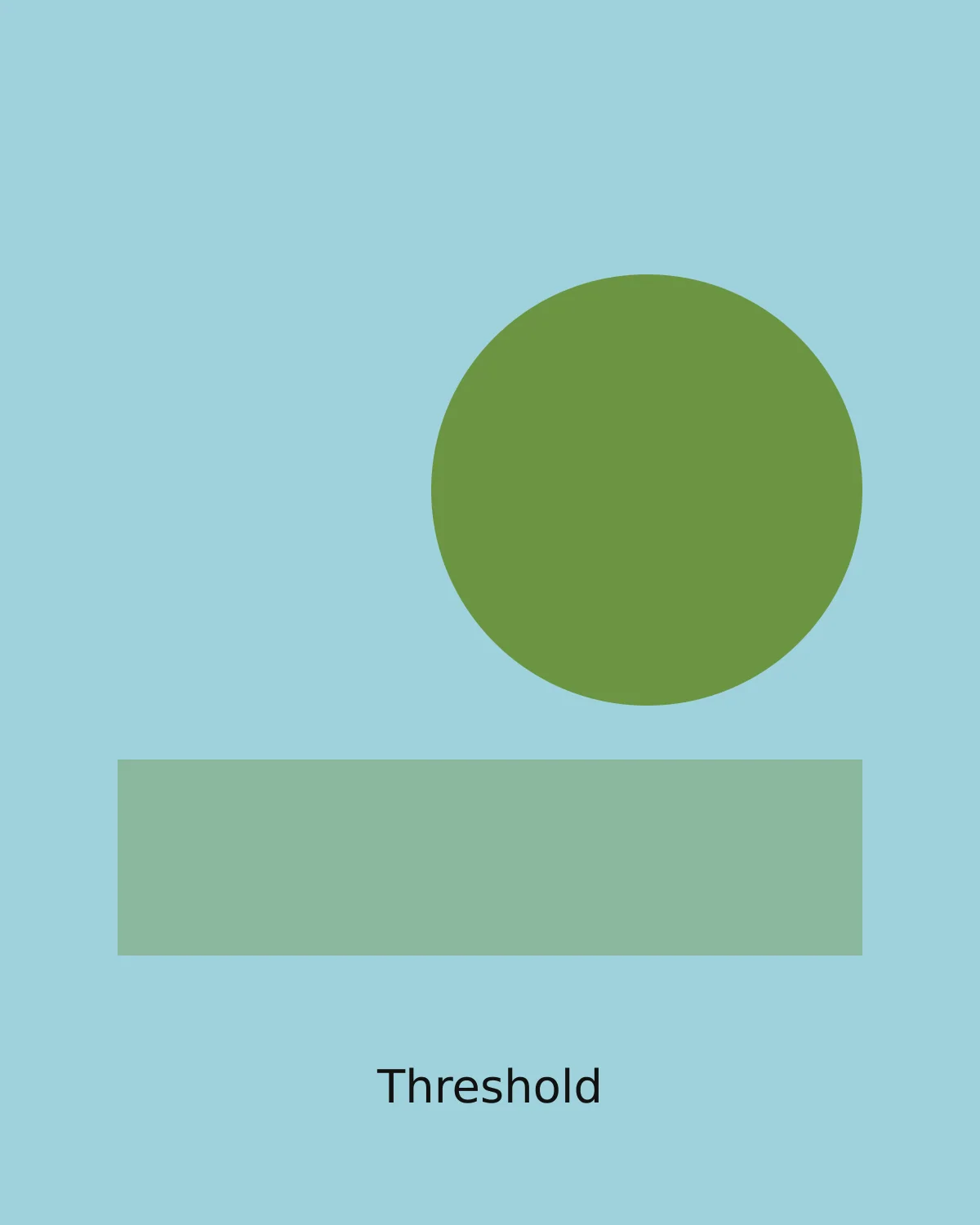 Threshold by Theo Brandt