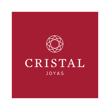 Cristal Joyas