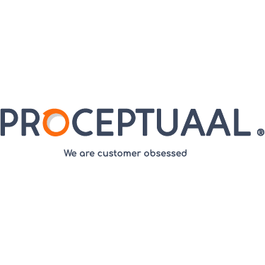 Proceptuaal