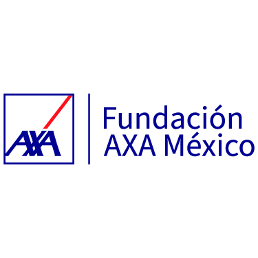 Fundación AXA