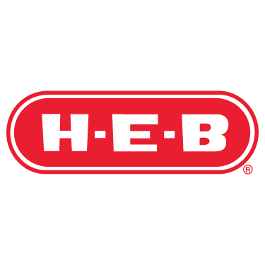 HEB