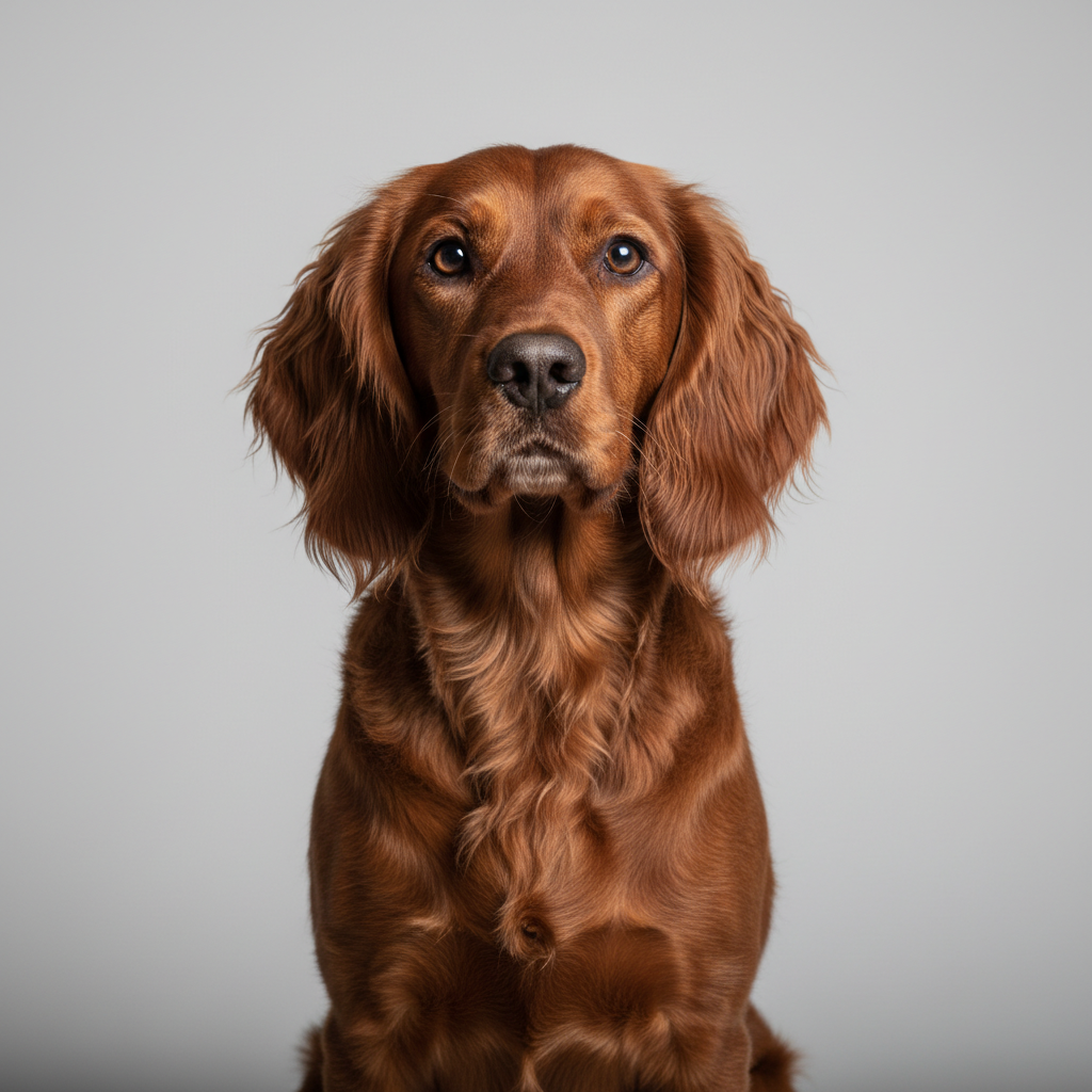 Boykin Spaniel