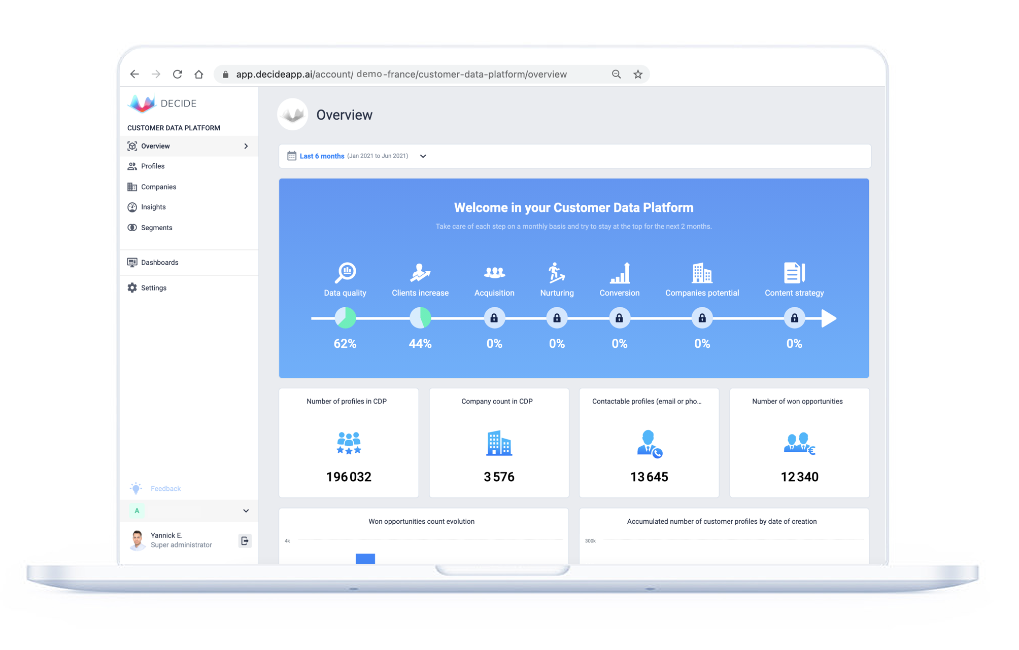 https://storage.googleapis.com/decide-documentation/behind-decide/decide-preview-mockup.png