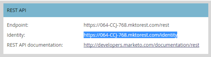 https://storage.googleapis.com/decide-documentation/connector_marketo/marketo_get_identityPNG.PNG