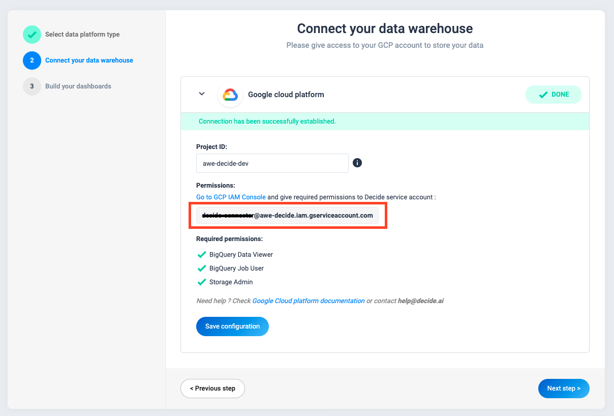 https://storage.googleapis.com/decide-documentation/mise_en_place_d_un_account_gcp/sa_email.png