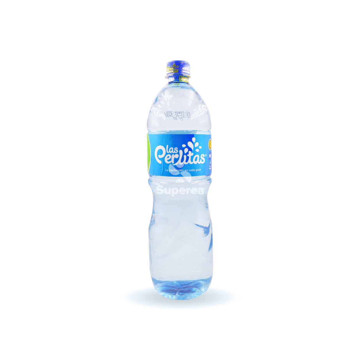 Botella de Agua Para Niños 680 ml