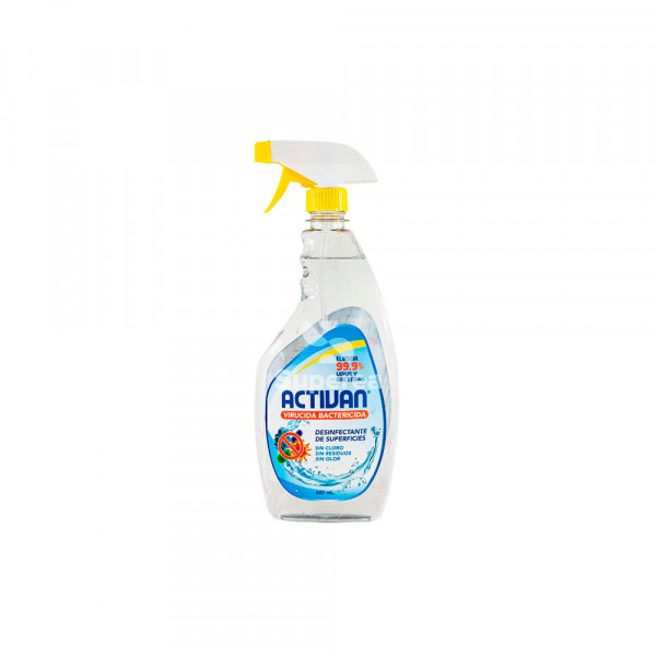Limpiajuntas Mercacentro 500 ml Spray