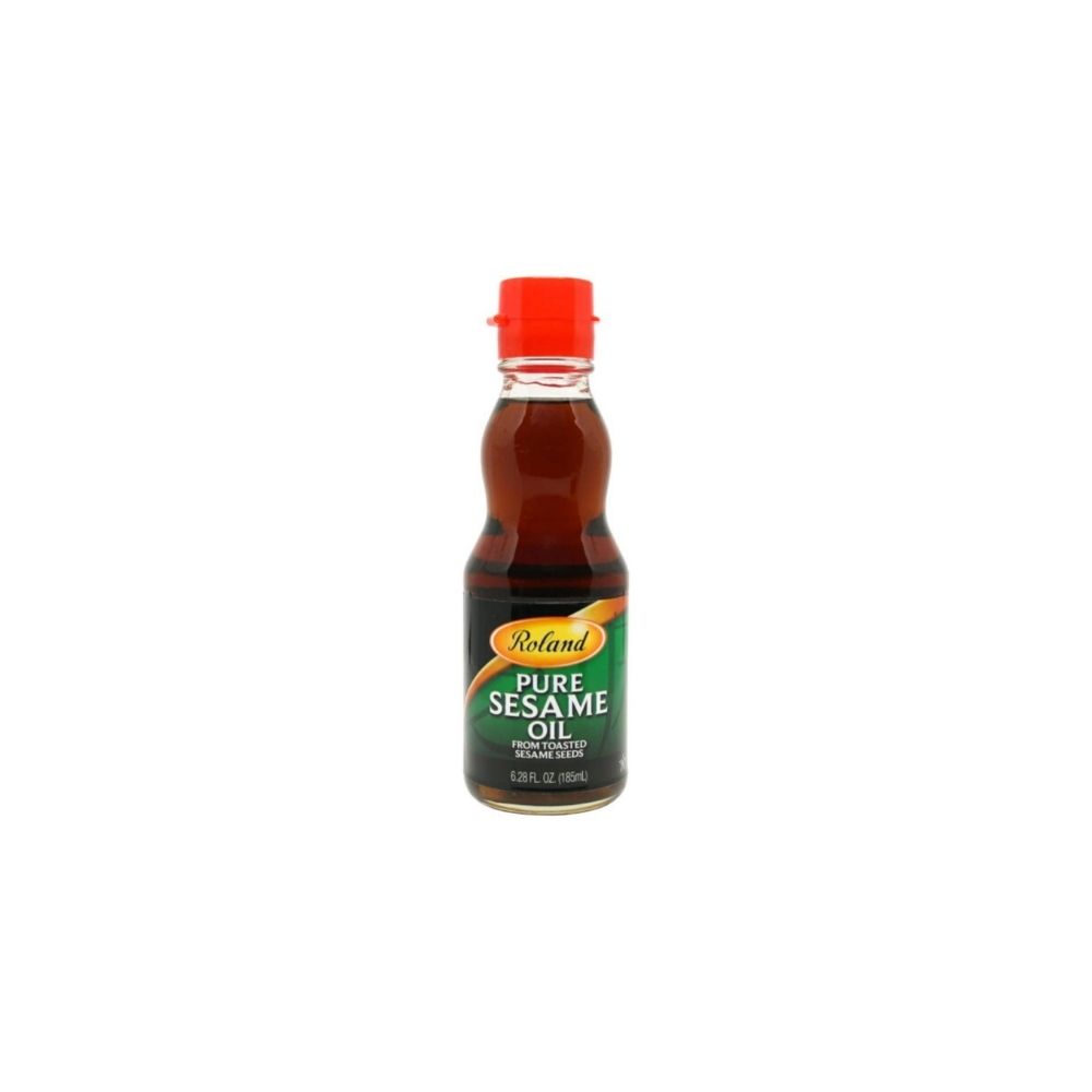 Aceite de Coco Orgánico Terramonte Vidrio 500ml