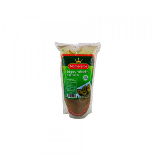 Comprar Aceite Coco Organico Terramonte 500Ml