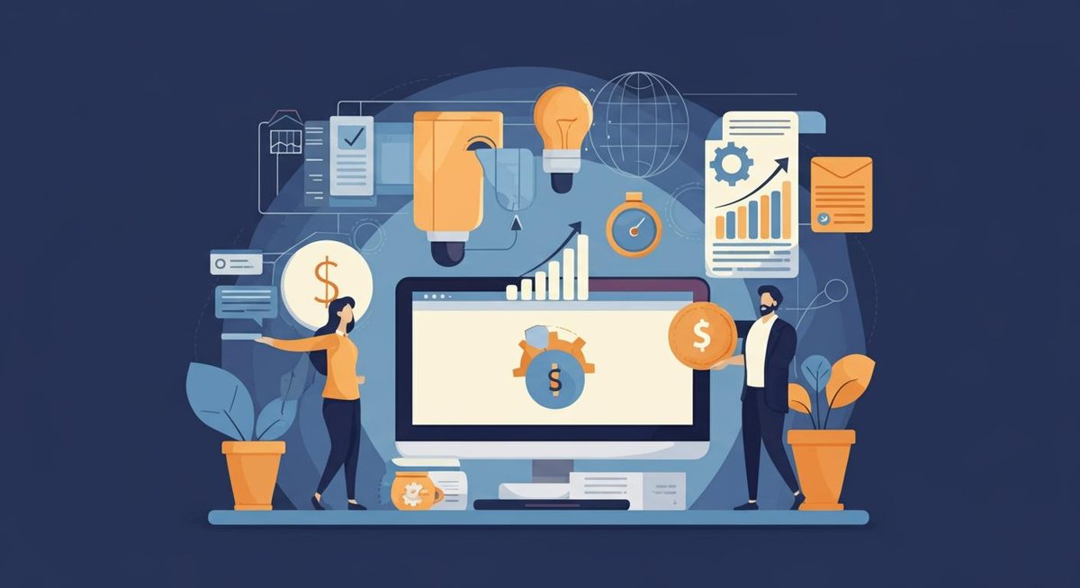 Ecommerce-Specific Structural Considerations