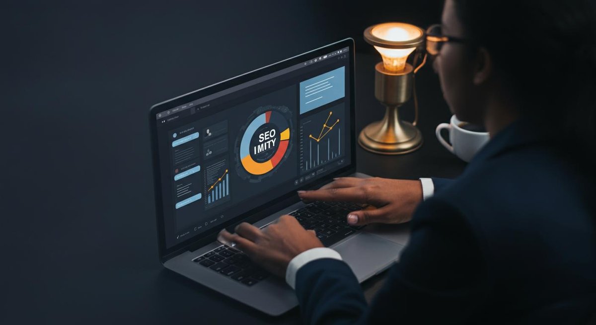 Measuring Schema Impact on Search Performance and Sales