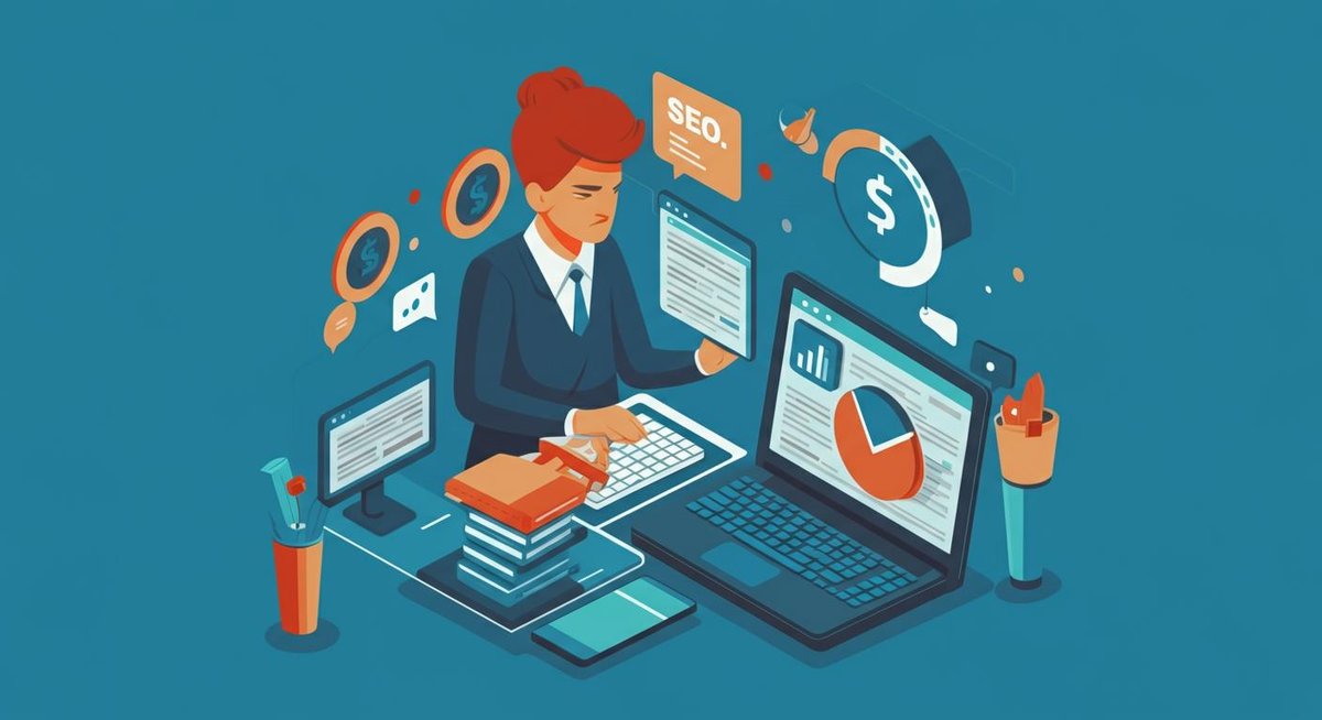 Advanced Implementation Strategies for Enterprise Ecommerce