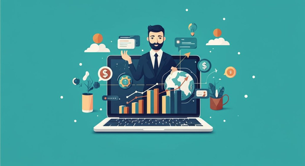 Technical Infrastructure for Global Search Visibility
