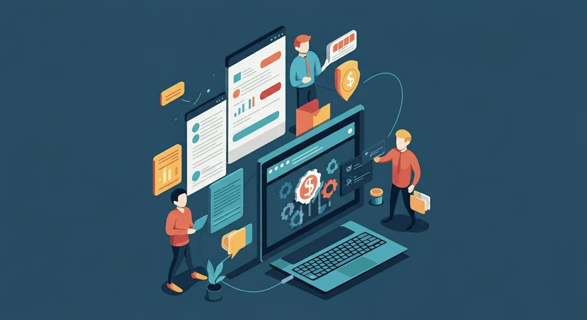 Identifying Common Crawl Budget Problems