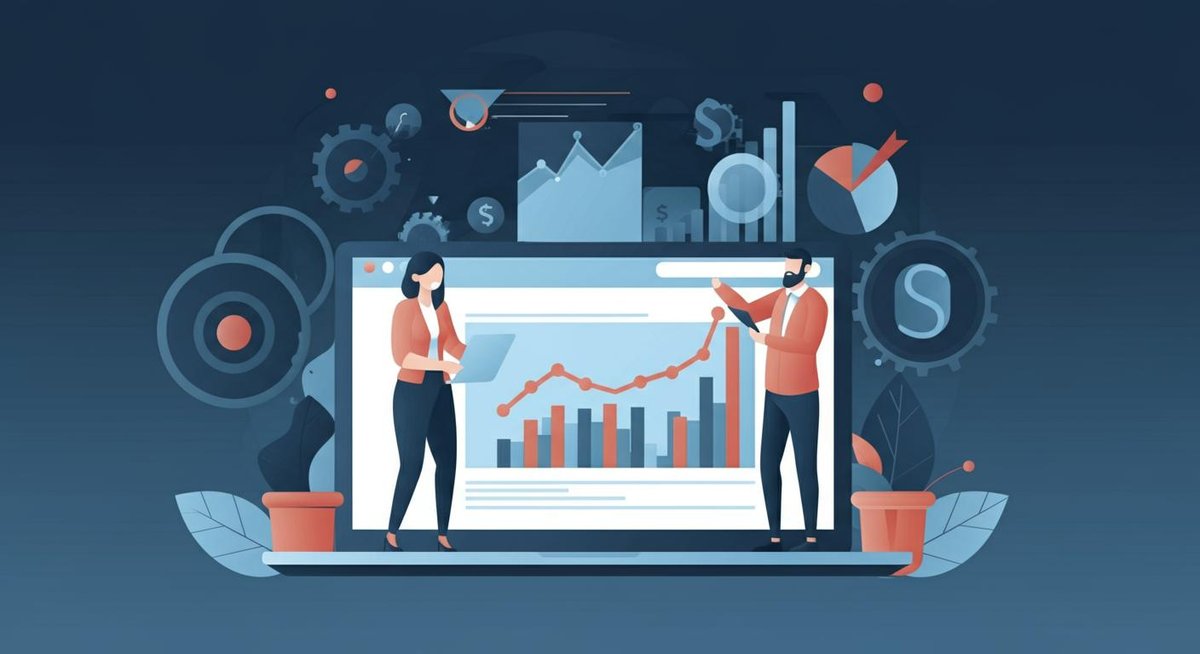 Implementing Strategic Crawl Budget Solutions