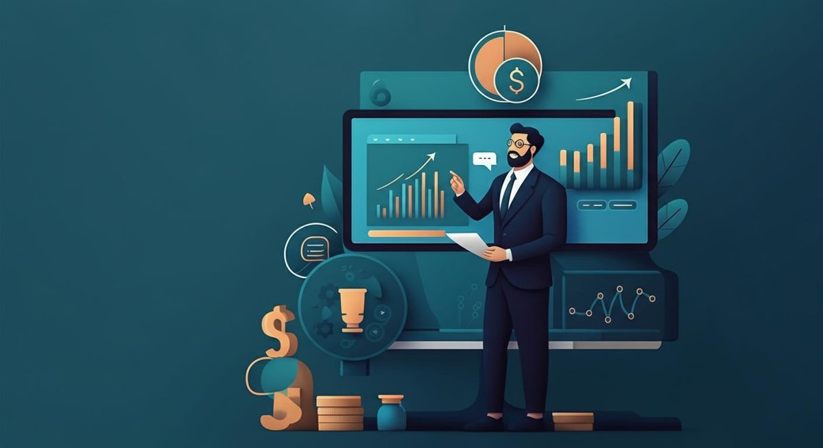 Balancing FOMO with Customer Trust and Long-term Relationships