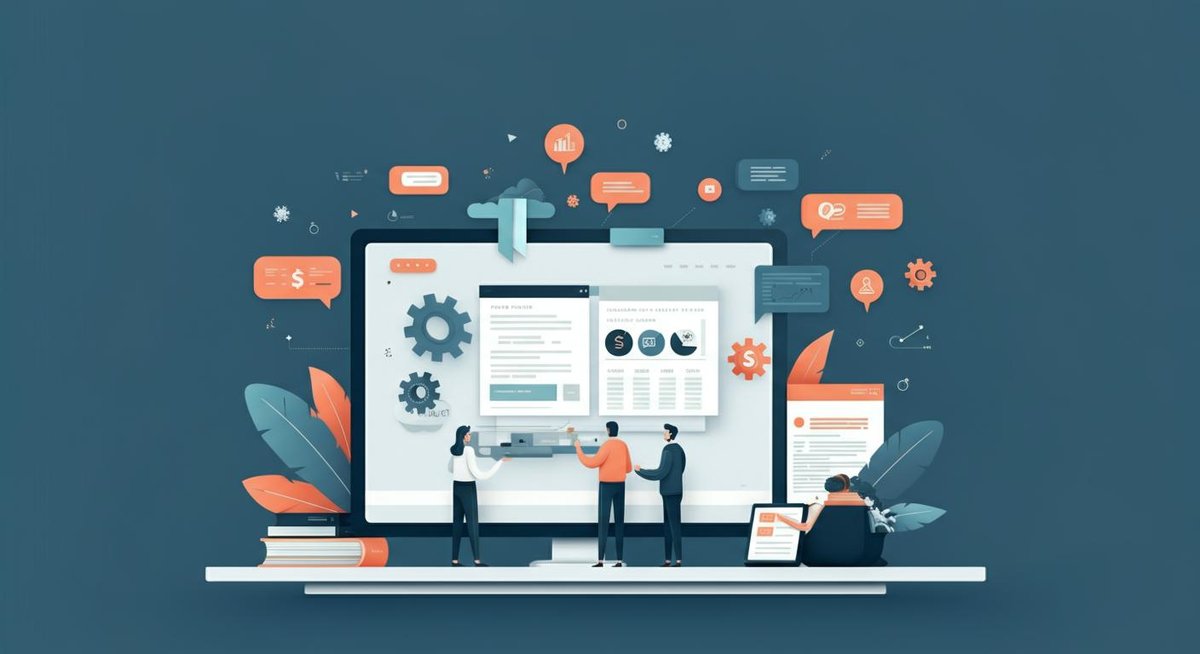 Measuring FOMO's Impact on Conversion and Customer Behavior
