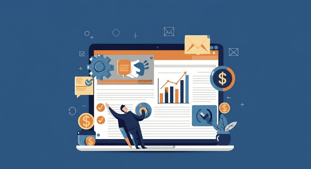 Understanding E-commerce SEO and Its Core Components