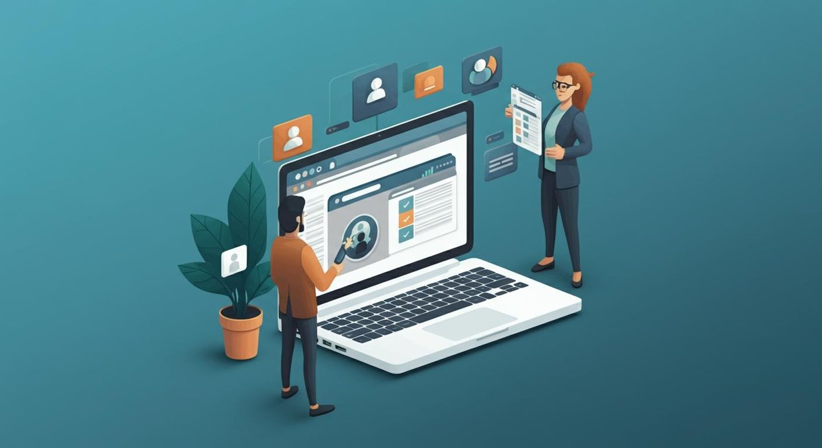 Alternative CMS Solutions for Different Startup Needs