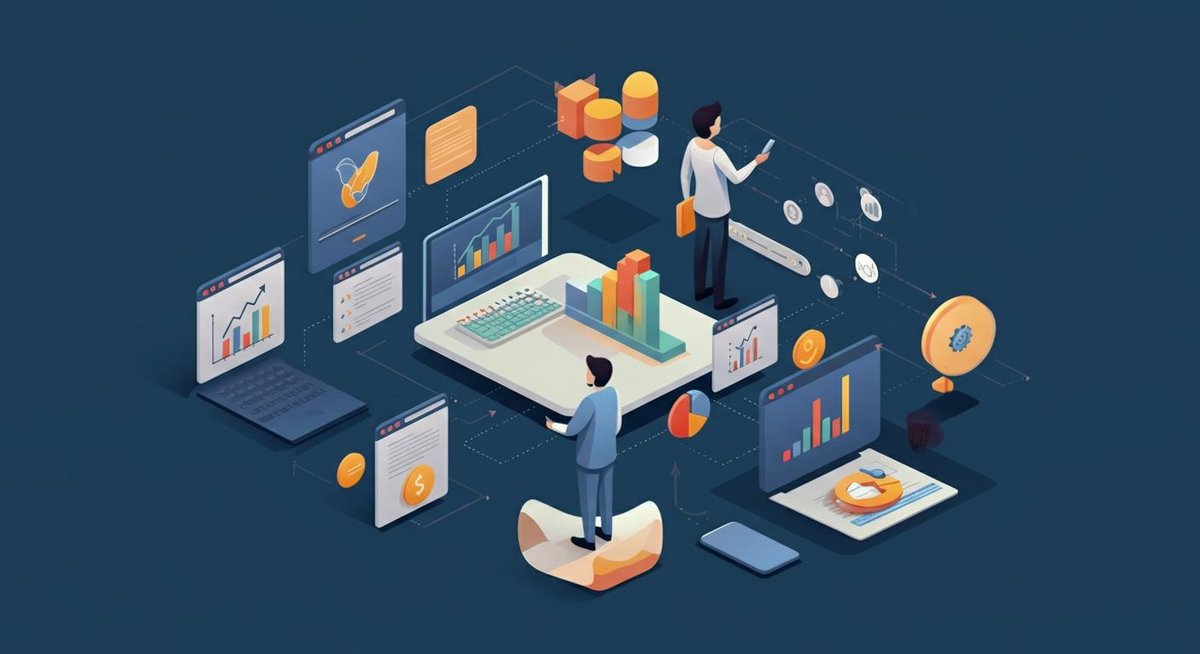 Strategic Decision Framework for Startup CMS Selection