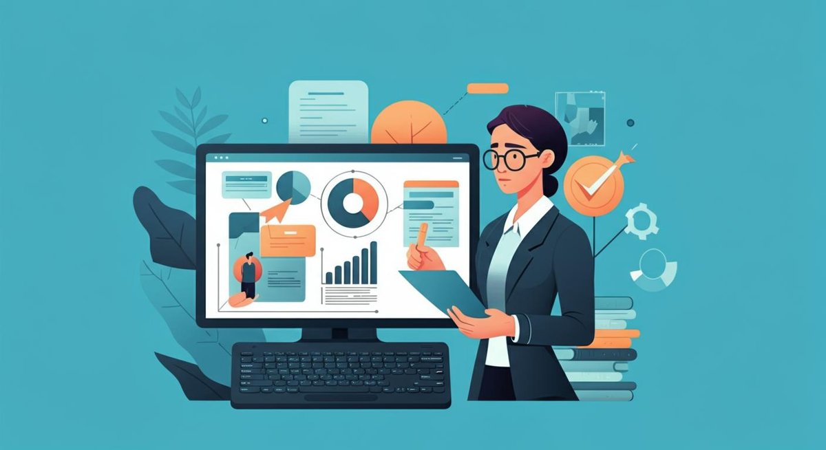 Implementation and Cost Analysis for Growing Startups