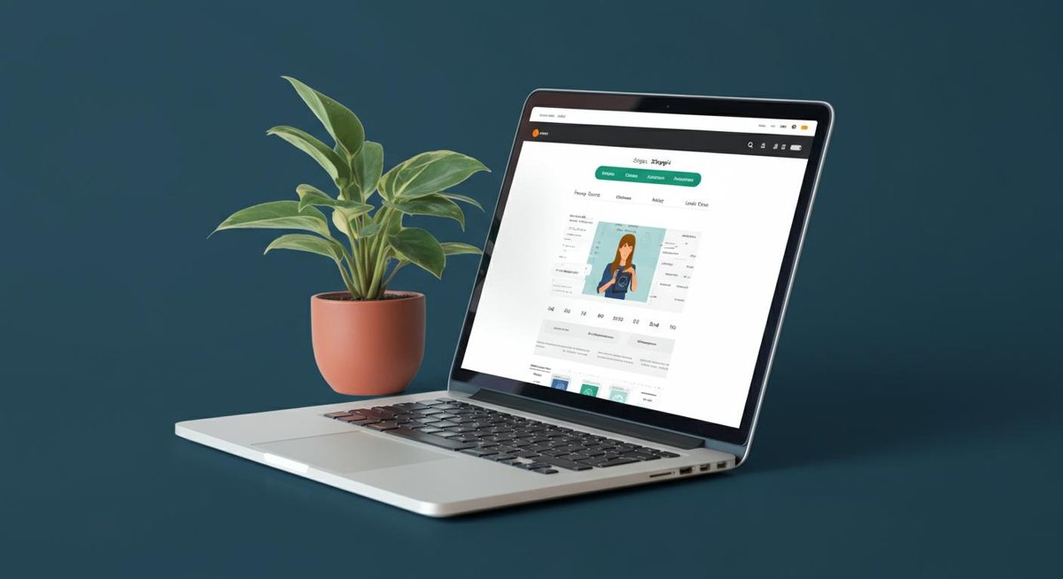Strapi: Open-Source Flexibility Meets Headless CMS Power