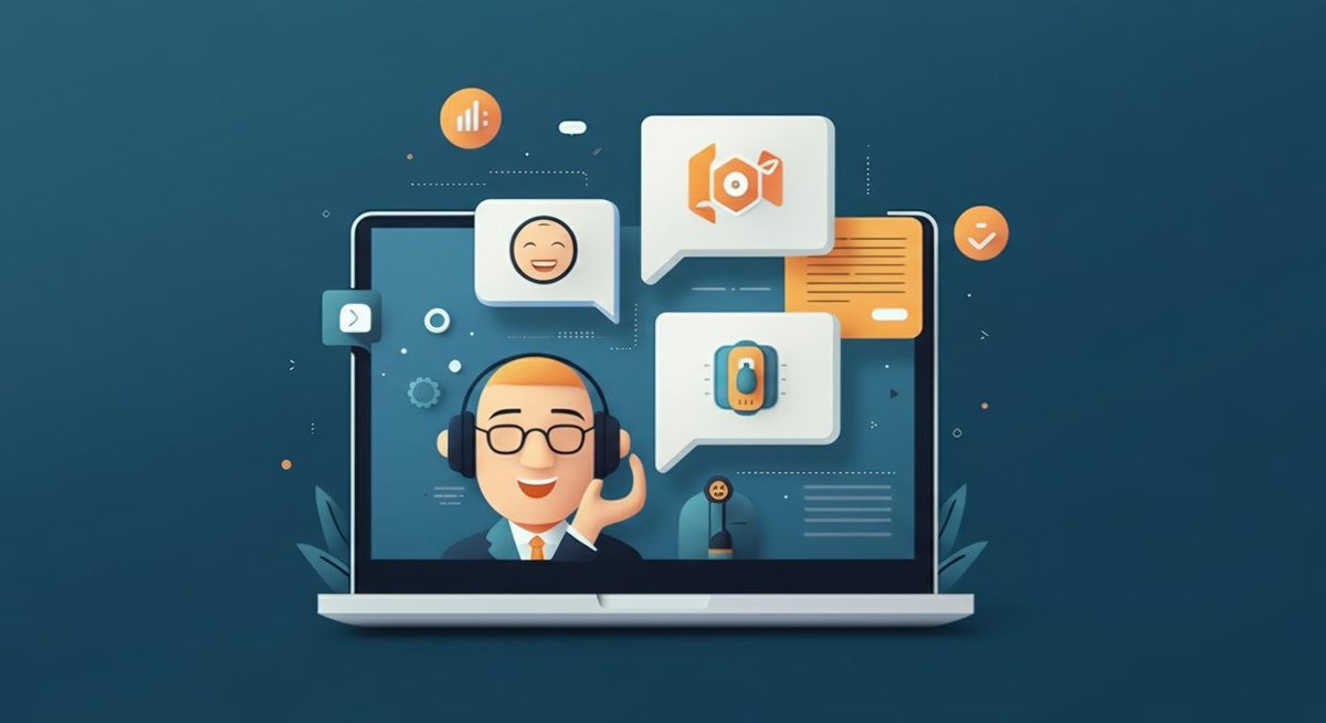 Adobe Experience Manager: Enterprise-Grade Content with Creative Integration