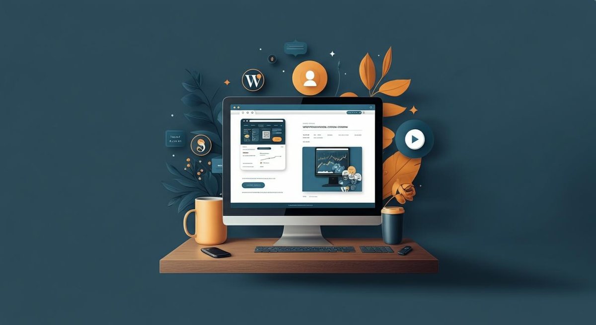 Established Platforms: WordPress and Webflow