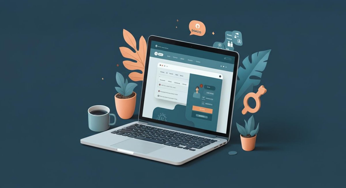 Developer-Focused Solutions: Craft CMS and Headless Options