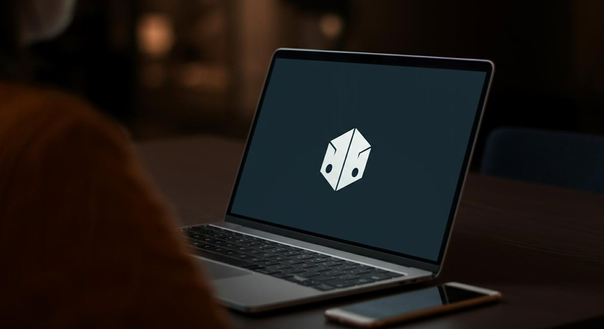 Ghost: Publishing-Focused Excellence