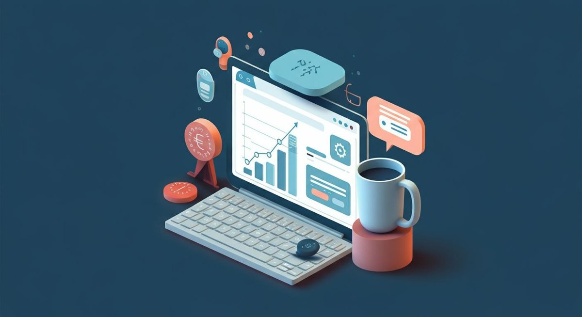 Modern Alternatives That Outperform WordPress