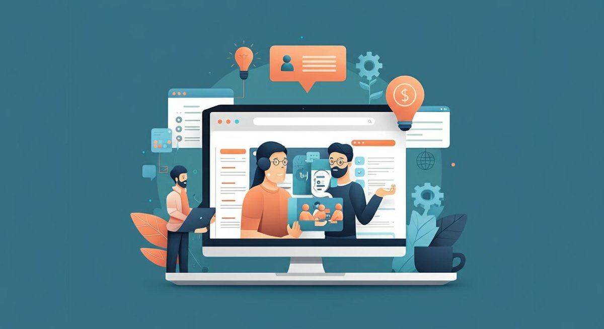 Evaluating the Leading Next.js CMS Platforms