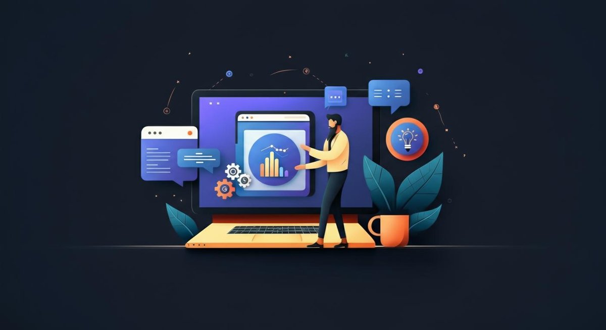 Leveraging AI for Intelligent CMS Selection