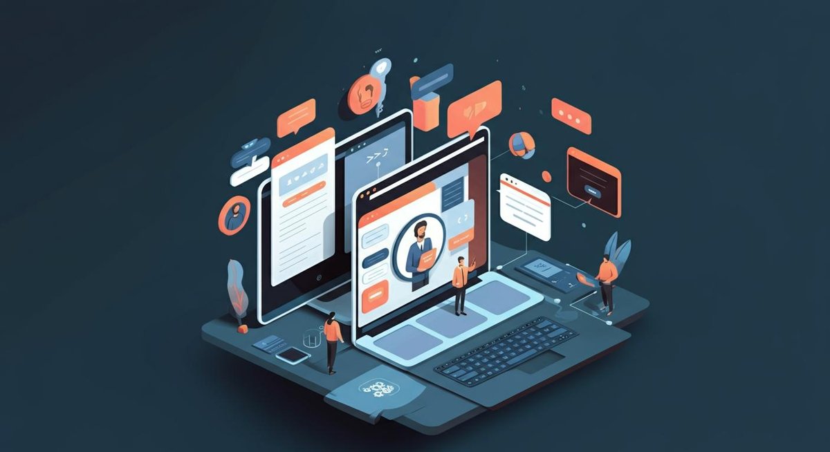 Understanding Headless Architecture for Modern Startups