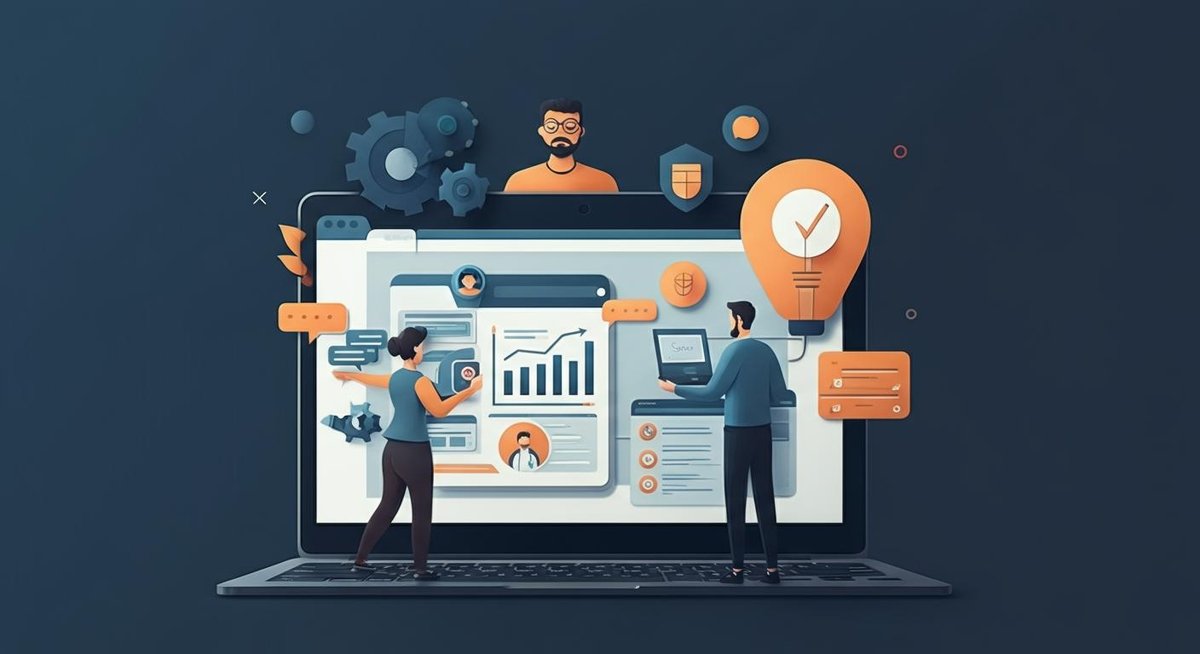 Understanding Headless CMS Architecture and Its SEO Foundation