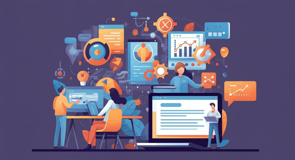 Core SEO Advantages of Headless Architecture