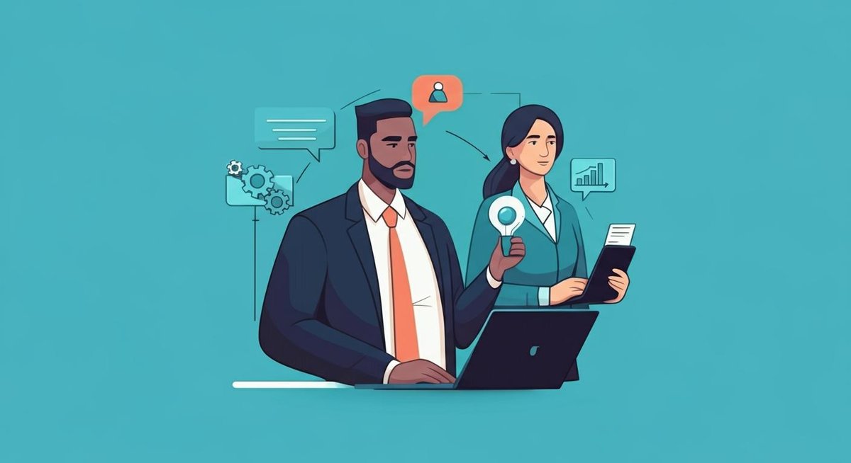 Essential SEO Implementation Strategies for Headless Systems