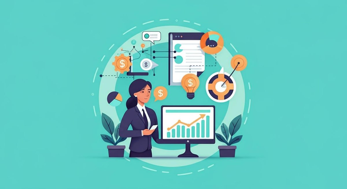 Overcoming Implementation Challenges and Advanced Optimization