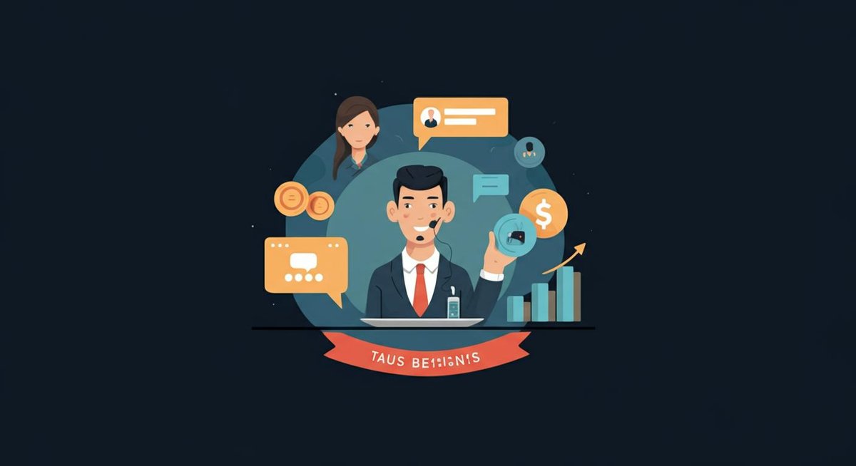 Essential Questions Before Vendor Conversations Begin