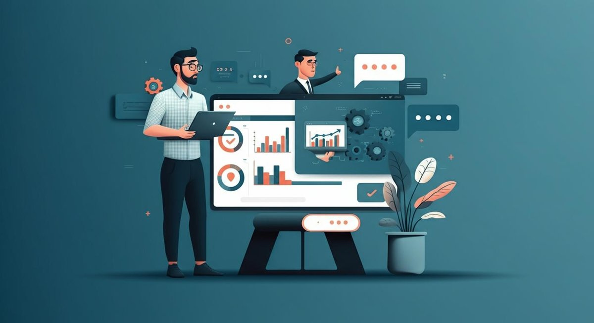 Technical Deep Dive Questions That Matter
