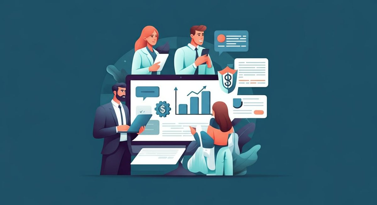 Content Team Experience and Workflow Optimization