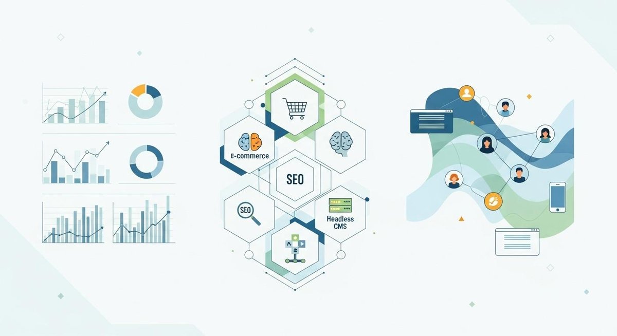 Image representing Complete Product Management and Visualization