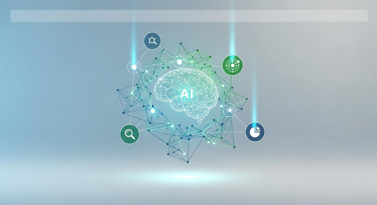 Image representing What to Look for in AI-Powered Personalization Solutions
